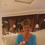 Olga, 58 (6 , 0 )