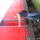 roland, 45 (2 , 0 )