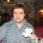 , 41 (1 , 0 )