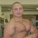Valeri, 36 (1 , 0 )