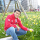 Djon, 40 (3 , 0 )