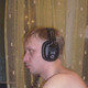 , 41 (2 , 0 )