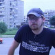 , 41 (1 , 0 )