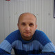 , 55 (1 , 0 )