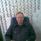 , 65 (1 , 0 )