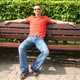 Igor, 42 (1 , 0 )