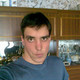 , 37 (1 , 0 )