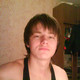 artem, 35 (1 , 0 )