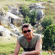 , 75 (17 , 0 )