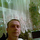 , 47 (1 , 0 )