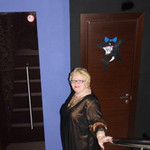 nata, 64