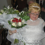 nata, 64 (2 , 0 )