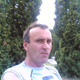 , 58 (3 , 0 )
