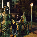 Ludmila, 64 (3 , 0 )