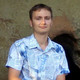 Enzo, 41 (1 , 0 )