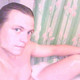 , 42 (7 , 0 )
