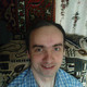 , 44 (1 , 0 )