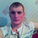 , 41 (2 , 0 )