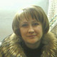Olga, 54 (4 , 0 )