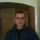 , 47 (2 , 0 )
