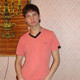dimas, 33