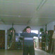 , 33 (1 , 0 )