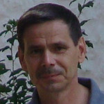 , 60 (2 , 0 )