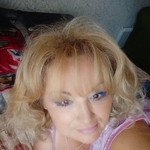 irina, 64