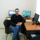 Roman, 54
