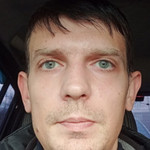 C, 35