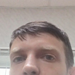 C, 35
