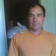  , 53 (6 , 0 )