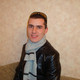 Serega, 35 (1 , 0 )