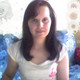 , 48 (2 , 0 )