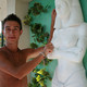 Serg, 41 (2 , 0 )