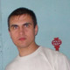 , 43 (2 , 0 )