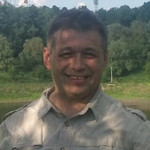 garik, 51 (1 , 0 )