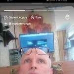 Earl Hickey, 54 (11 , 0 )
