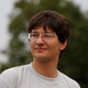 Alexander, 36 (1 , 0 )