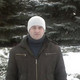 ASLAN, 43 (1 , 0 )