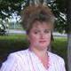 , 48 (1 , 0 )