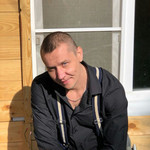 PAVEL, 44 (6 , 0 )