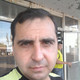 ., 49 (2 , 0 )