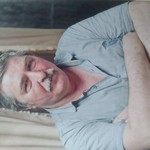 , 65 (6 , 0 )