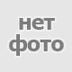 dmitriy, 44 (2 , 0 )