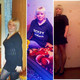 , 58 (3 , 0 )