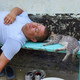 sergey, 49