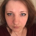 , 41 (1 , 0 )
