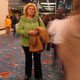 Lena, 65 (2 , 0 )