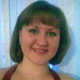 , 46 (1 , 0 )